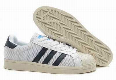 chaussures adidas 3 suisses